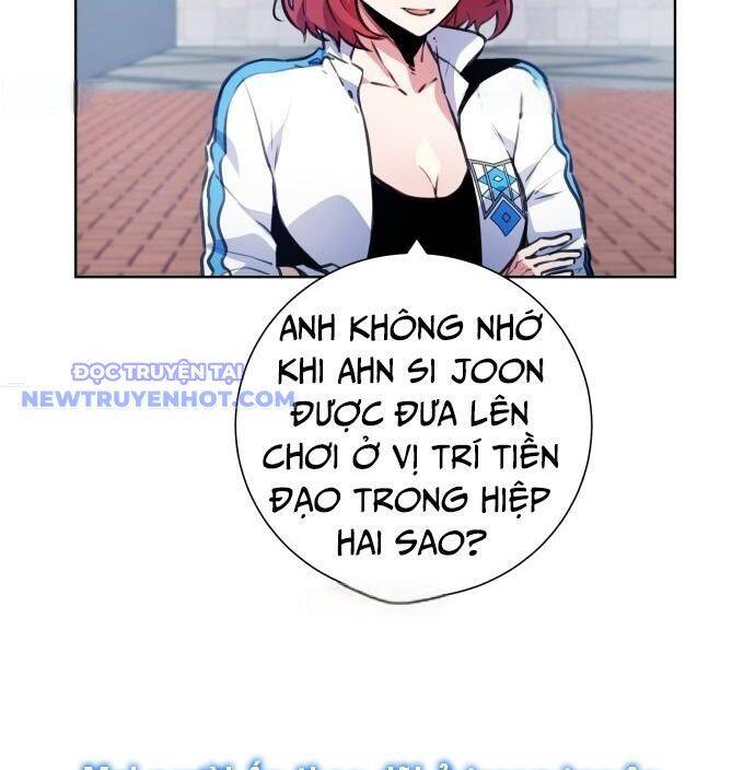 Góc Cao Khung Thành Chapter 138 - 87