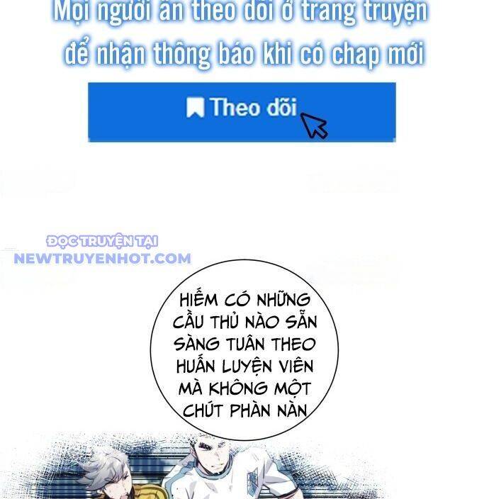 Góc Cao Khung Thành Chapter 138 - 88