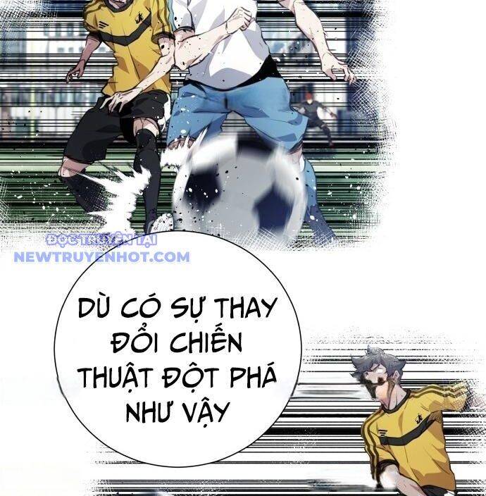 Góc Cao Khung Thành Chapter 138 - 89