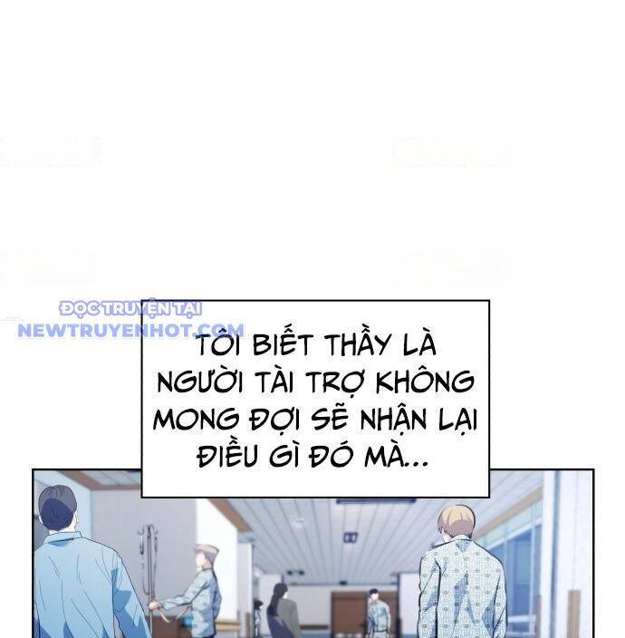 Góc Cao Khung Thành Chapter 138 - 10