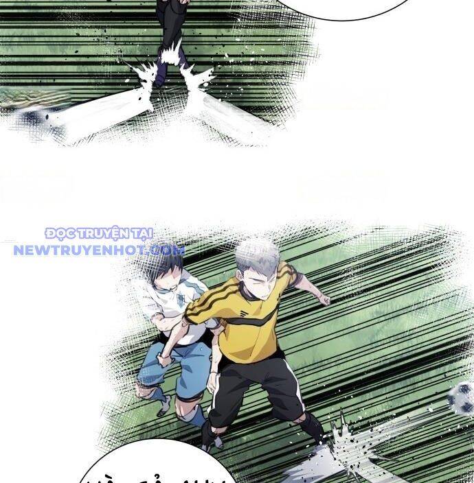 Góc Cao Khung Thành Chapter 138 - 91
