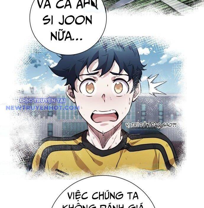 Góc Cao Khung Thành Chapter 138 - 92