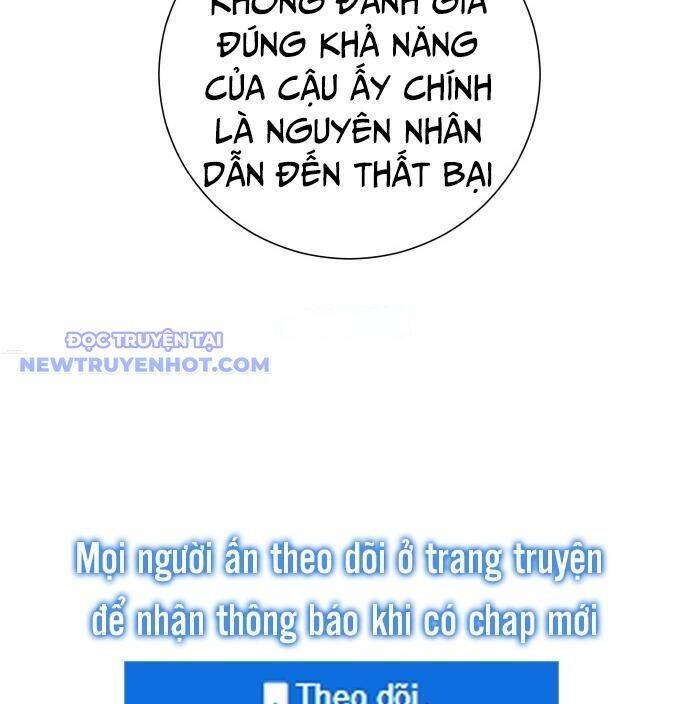 Góc Cao Khung Thành Chapter 138 - 93