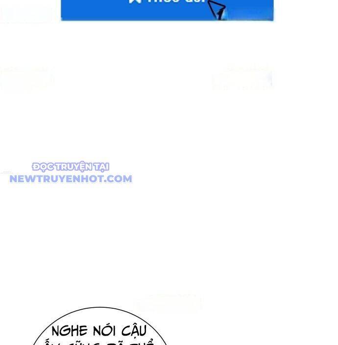 Góc Cao Khung Thành Chapter 138 - 94