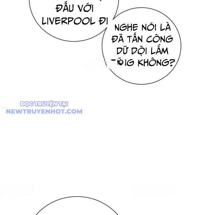 Góc Cao Khung Thành Chapter 138 - 96