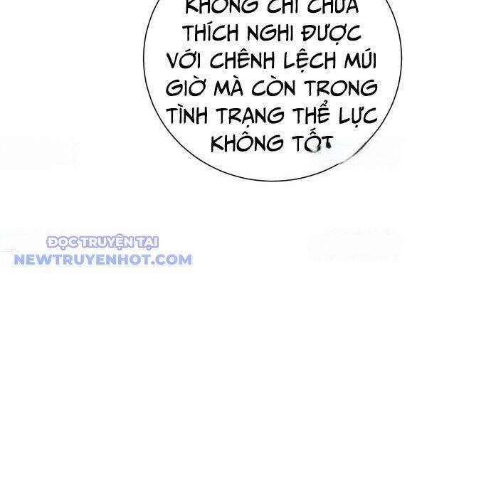 Góc Cao Khung Thành Chapter 138 - 98