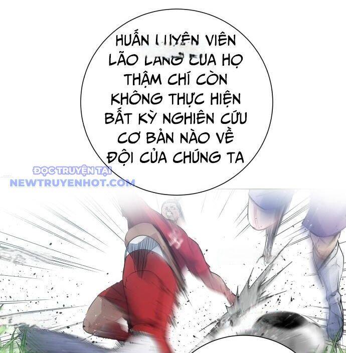Góc Cao Khung Thành Chapter 138 - 99