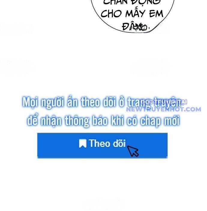 Góc Cao Khung Thành Chapter 139 - 2