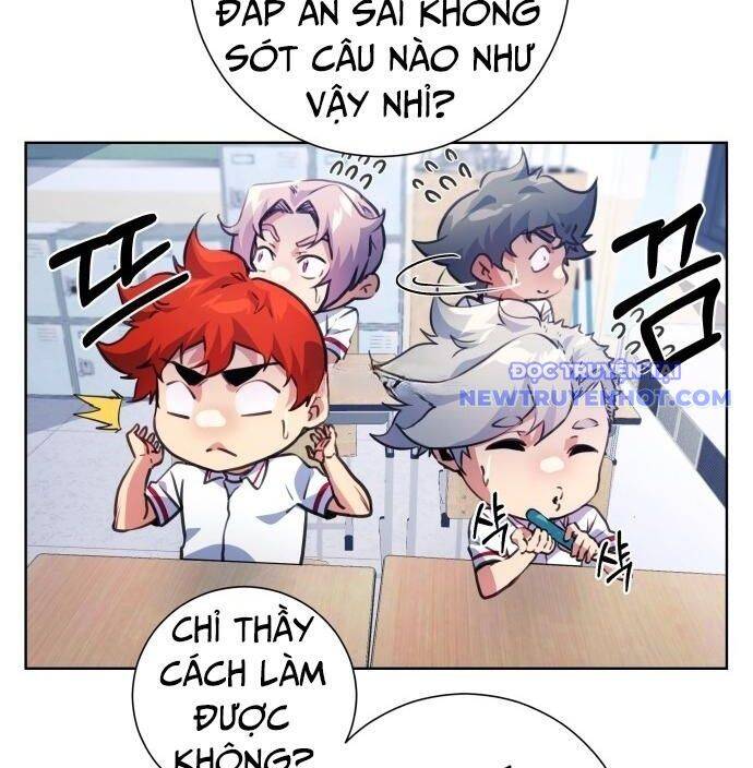 Góc Cao Khung Thành Chapter 139 - 11