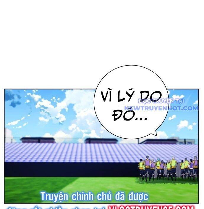 Góc Cao Khung Thành Chapter 139 - 101