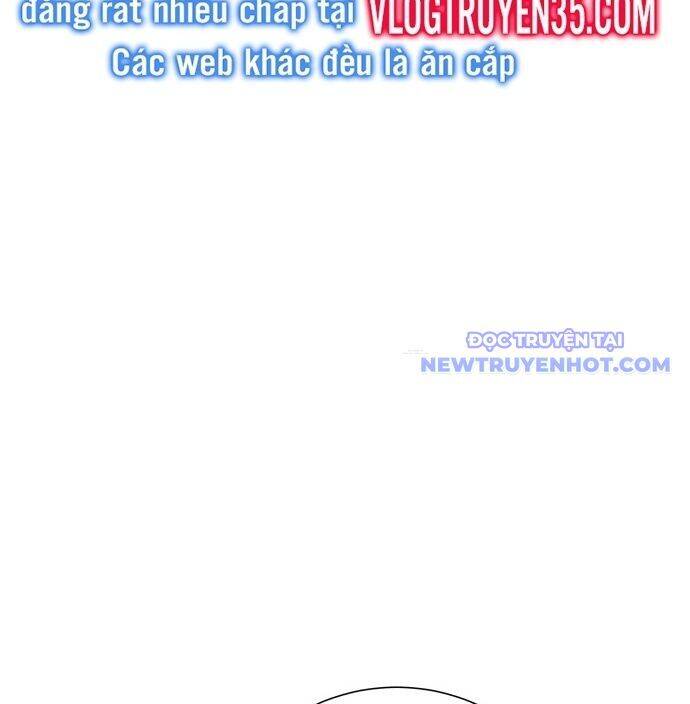 Góc Cao Khung Thành Chapter 139 - 102