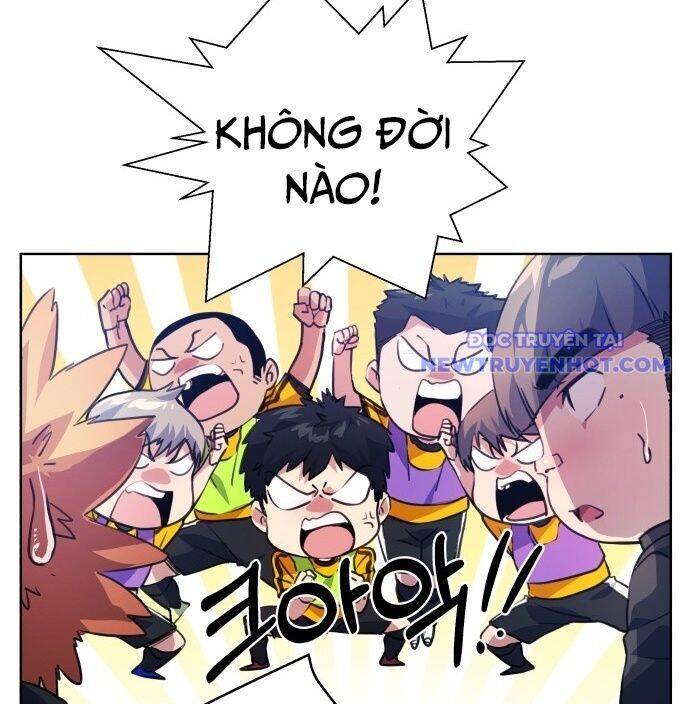 Góc Cao Khung Thành Chapter 139 - 105