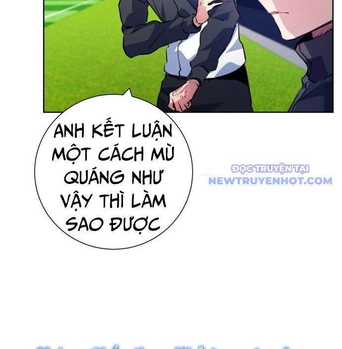 Góc Cao Khung Thành Chapter 139 - 108