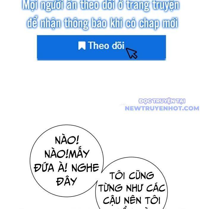 Góc Cao Khung Thành Chapter 139 - 109