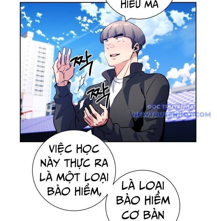 Góc Cao Khung Thành Chapter 139 - 110