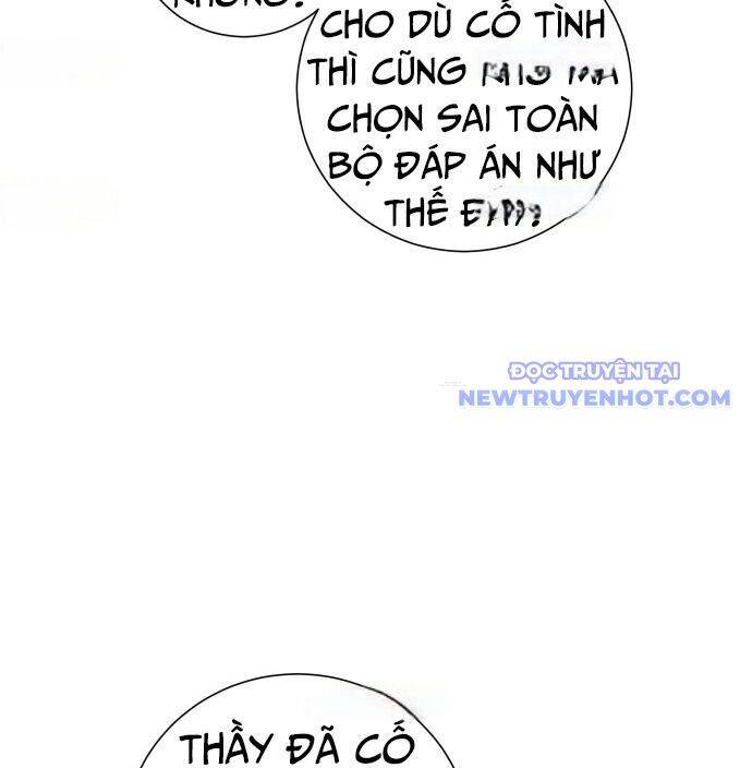 Góc Cao Khung Thành Chapter 139 - 12