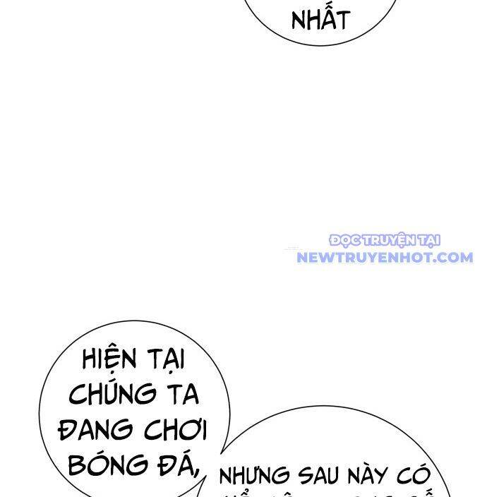 Góc Cao Khung Thành Chapter 139 - 111