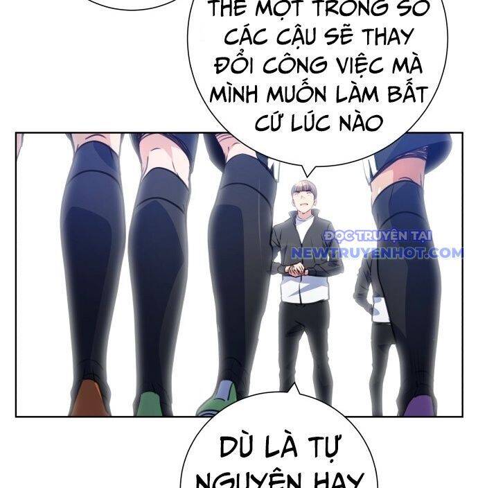 Góc Cao Khung Thành Chapter 139 - 112