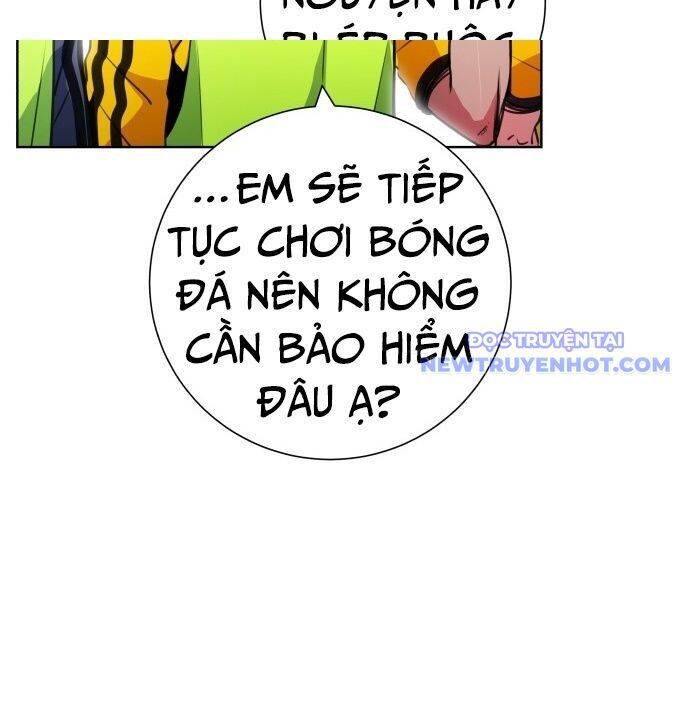 Góc Cao Khung Thành Chapter 139 - 113