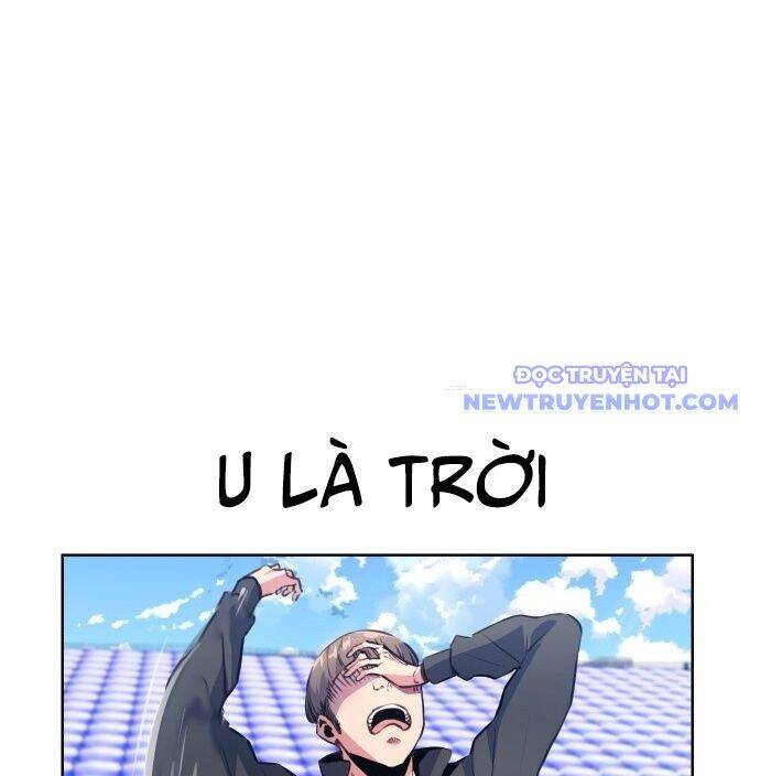 Góc Cao Khung Thành Chapter 139 - 114