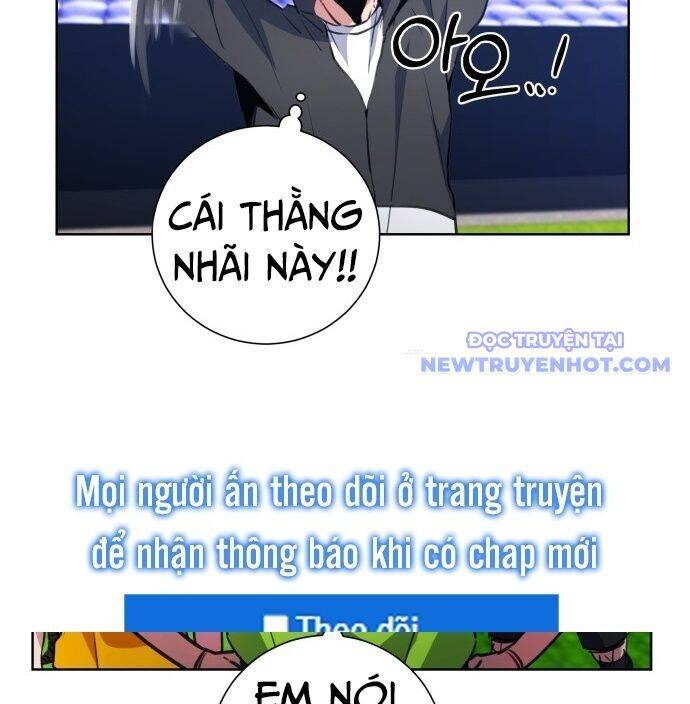 Góc Cao Khung Thành Chapter 139 - 115