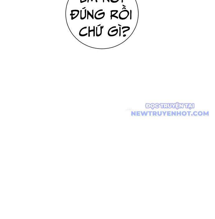 Góc Cao Khung Thành Chapter 139 - 116