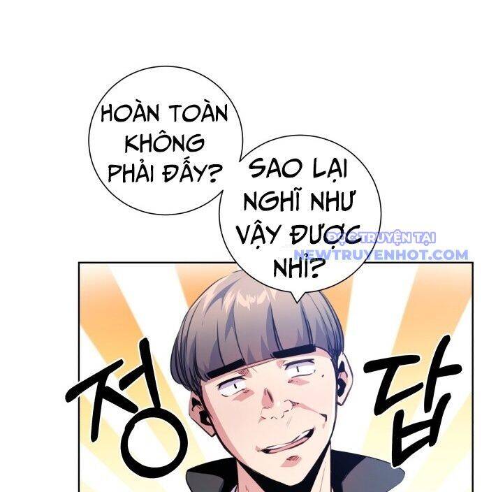 Góc Cao Khung Thành Chapter 139 - 117