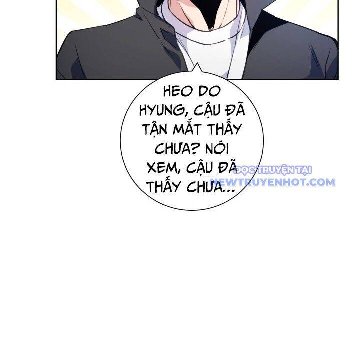 Góc Cao Khung Thành Chapter 139 - 118