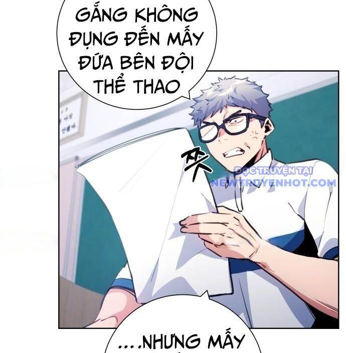 Góc Cao Khung Thành Chapter 139 - 13