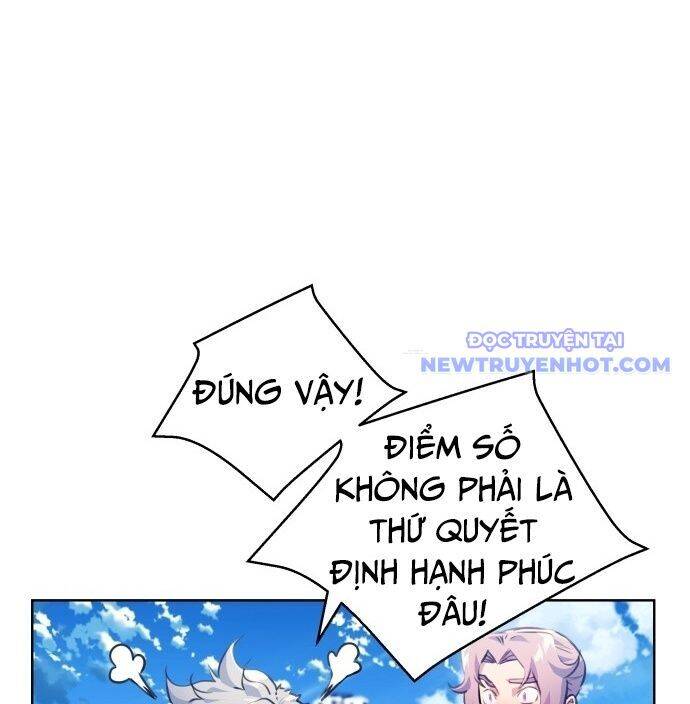 Góc Cao Khung Thành Chapter 139 - 122