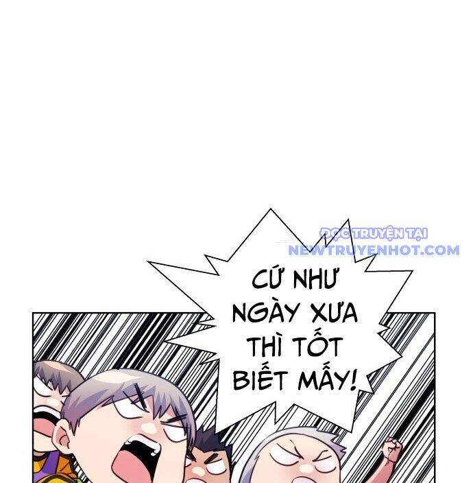 Góc Cao Khung Thành Chapter 139 - 123