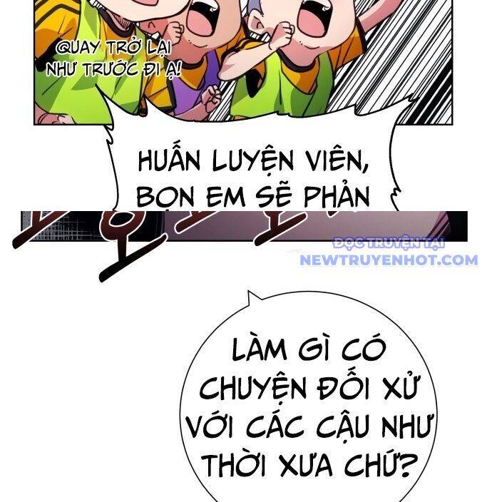 Góc Cao Khung Thành Chapter 139 - 124