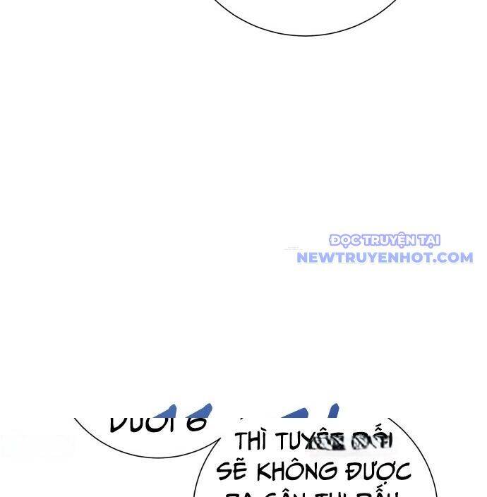 Góc Cao Khung Thành Chapter 139 - 125