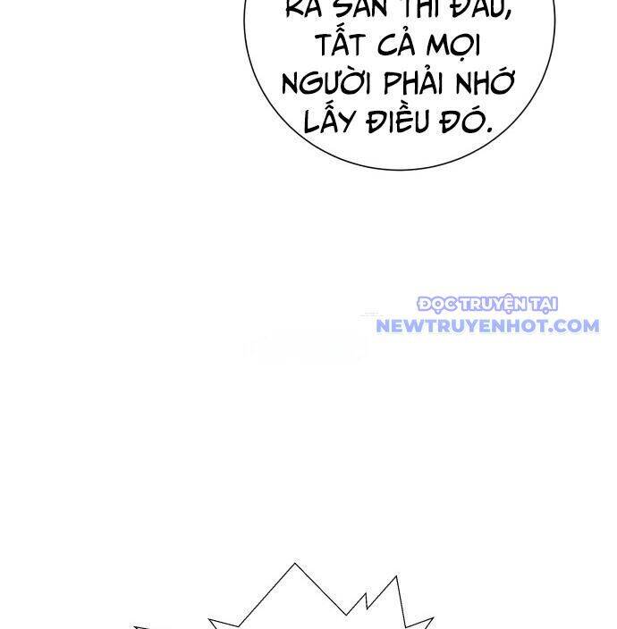 Góc Cao Khung Thành Chapter 139 - 126