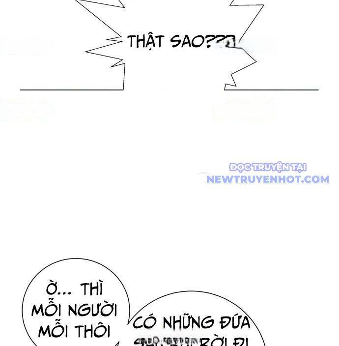 Góc Cao Khung Thành Chapter 139 - 127