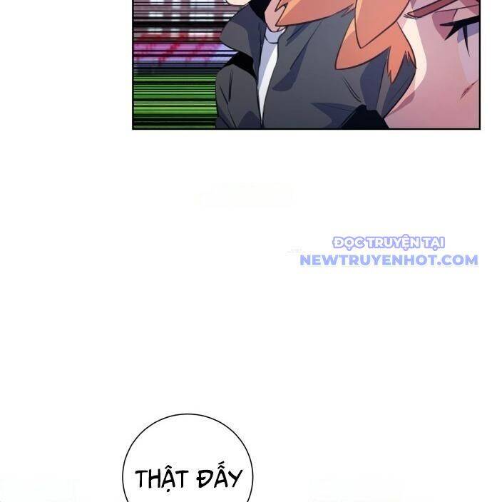 Góc Cao Khung Thành Chapter 139 - 129