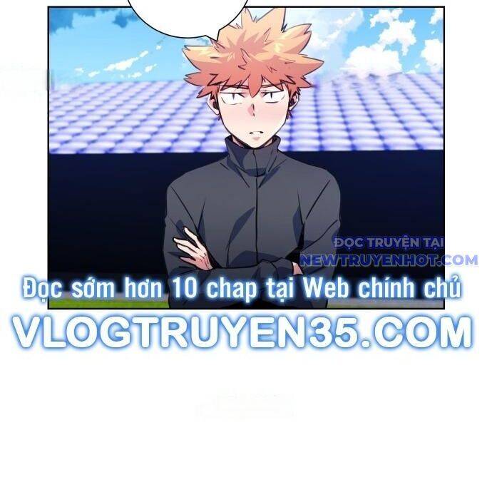 Góc Cao Khung Thành Chapter 139 - 130