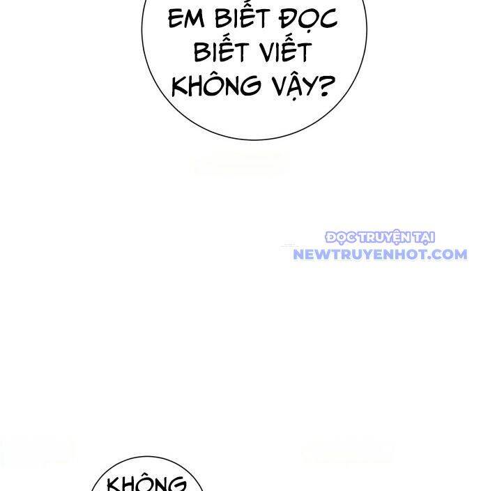 Góc Cao Khung Thành Chapter 139 - 14