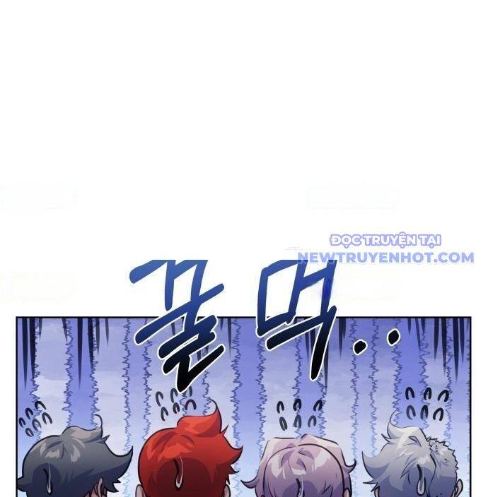 Góc Cao Khung Thành Chapter 139 - 131