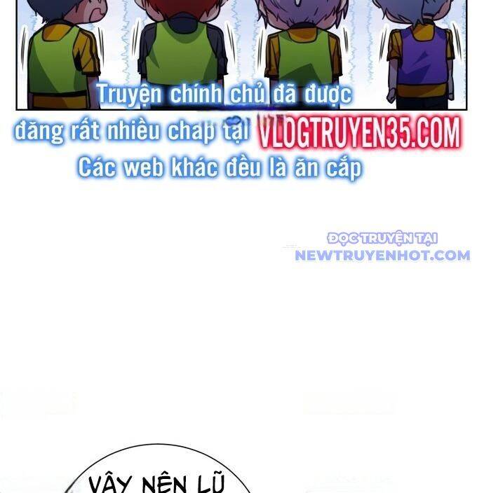 Góc Cao Khung Thành Chapter 139 - 132