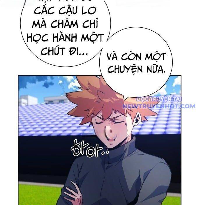 Góc Cao Khung Thành Chapter 139 - 133