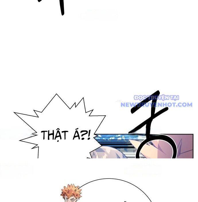 Góc Cao Khung Thành Chapter 139 - 135