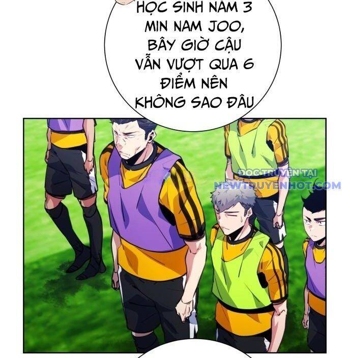 Góc Cao Khung Thành Chapter 139 - 136