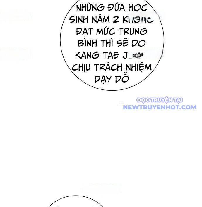 Góc Cao Khung Thành Chapter 139 - 137