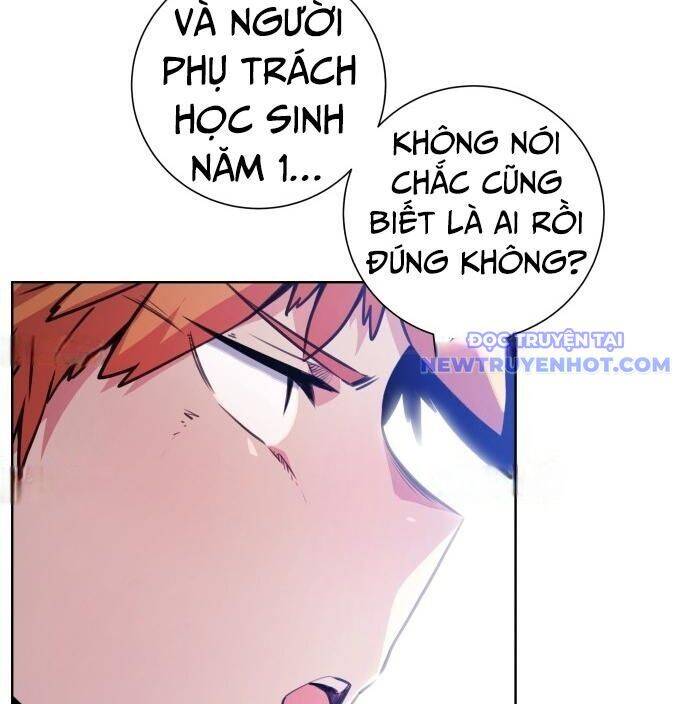 Góc Cao Khung Thành Chapter 139 - 138