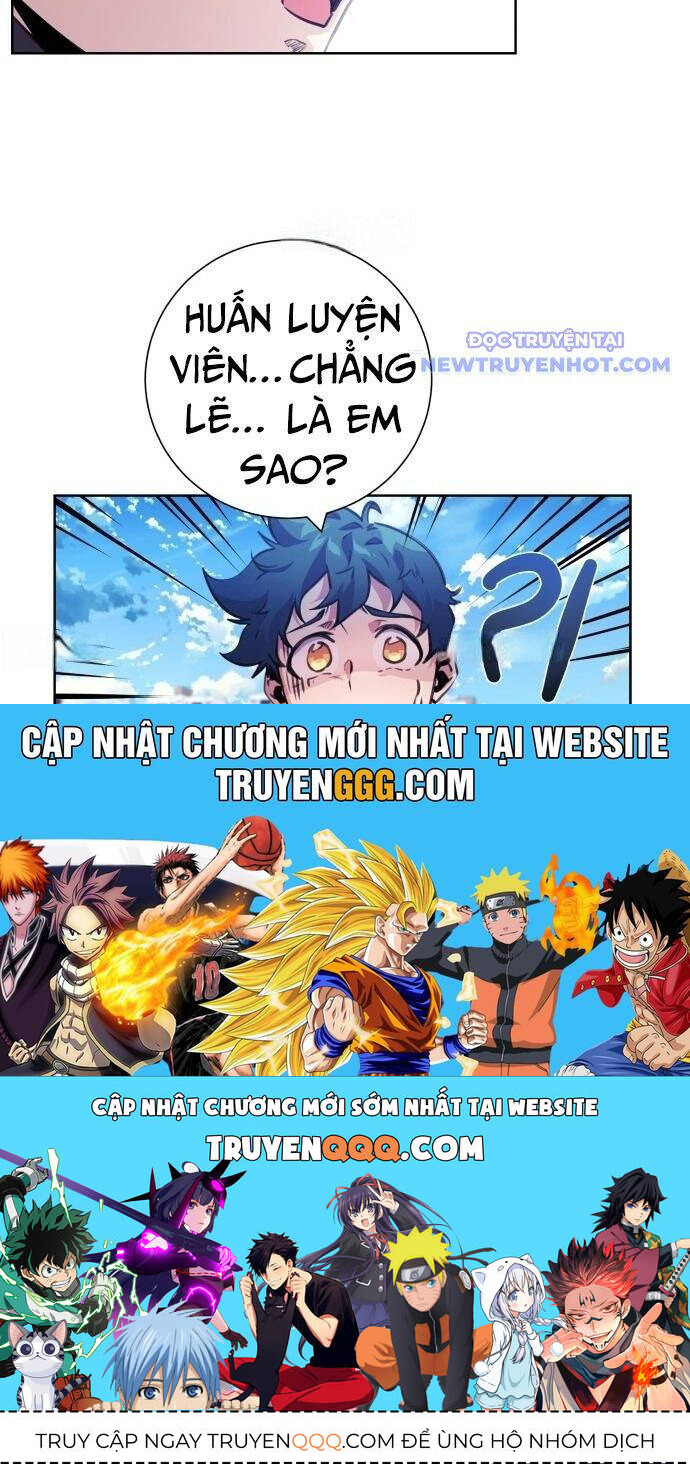 Góc Cao Khung Thành Chapter 139 - 139