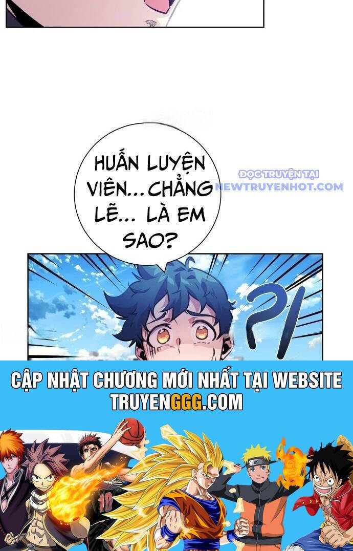 Góc Cao Khung Thành Chapter 139 - 140