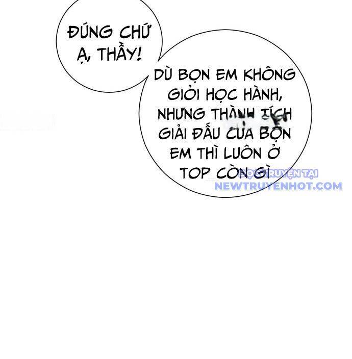 Góc Cao Khung Thành Chapter 139 - 16