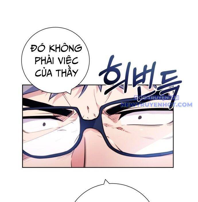 Góc Cao Khung Thành Chapter 139 - 17