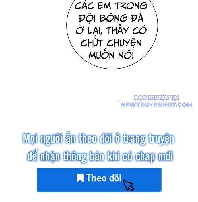 Góc Cao Khung Thành Chapter 139 - 18